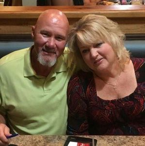 Meet your Posher, Lynn